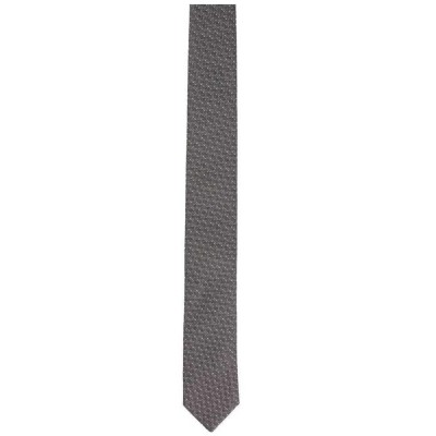 вратовръзки,hugo,50520645,tie,grey,(open,grey)