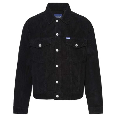 яке,мъжки,якета,hugo,dex,10262702,blue,jacket,black,(black)