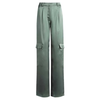 панталони,дамски,панталони,hugo,hanira,1,10263720,pants,green