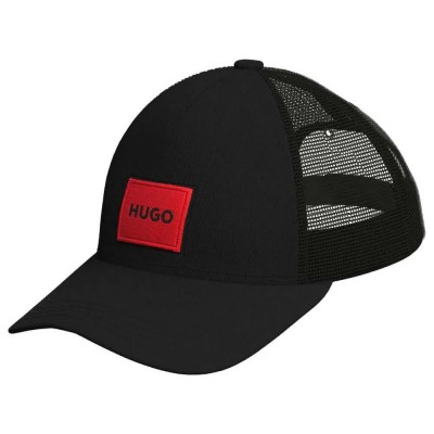 шапка,всички,шапки,hugo,kody,pl,10261158,cap,black,(light,pastel,grey)