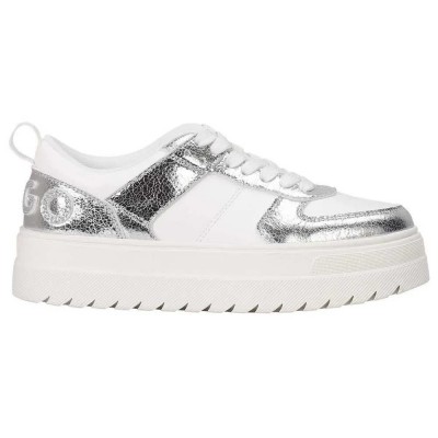 маратонки,дамски,маратонки,hugo,lyssa,10266727,01,trainers,white,(open,white)