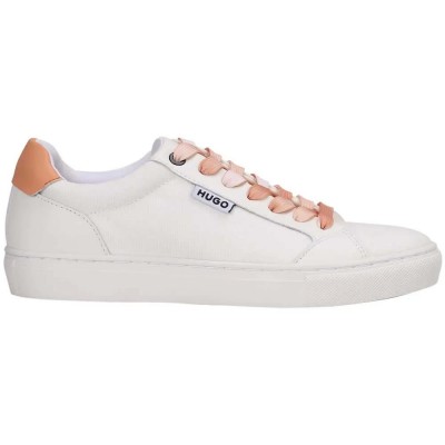 маратонки,мъжки,маратонки,дамски,маратонки,hugo,morrie,tenn,cnvpu,trainers,white,(open,white)