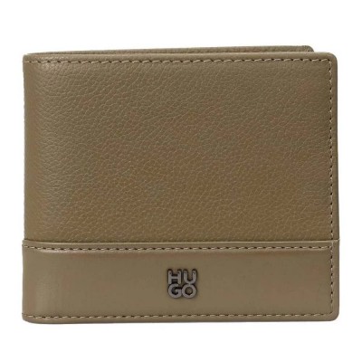 портфейли,и,портмонета,hugo,quantic,4cc,10274121,01,wallet,brown