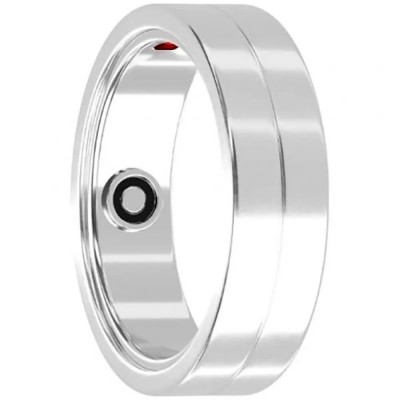 други,аксесоари,maxcom,mr100,smart,ring,18.2mm,silver,(silver)