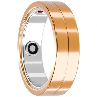 други,аксесоари,maxcom,mr100,smart,ring,19.1mm,golden,(gold)
