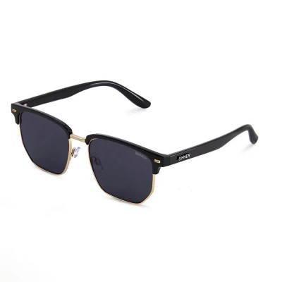 слънчеви,очила,слънчеви,очила,sinner,dusk,polarized,sunglasses,black,(shiny,black)