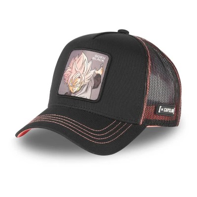 шапка,всички,шапки,capslab,bla1,cap,black