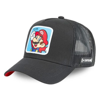 шапка,всички,шапки,capslab,cla2,cap,black,(black)