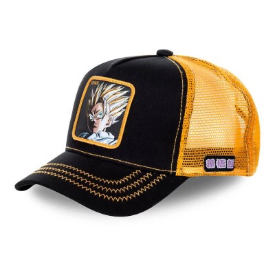 шапка,всички,шапки,capslab,dbz,sup,cap,black,(black,yellow)