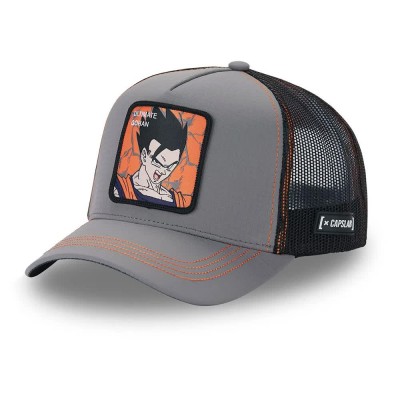 шапка,всички,шапки,capslab,dbz8,goh,cap,grey,(grey,black)