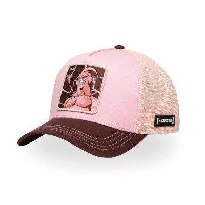 шапка,всички,шапки,capslab,dbz9,buu,cap,pink,brown