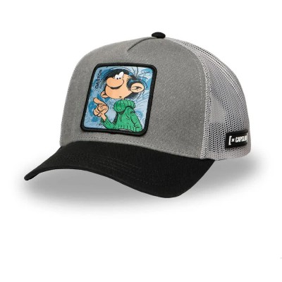 шапка,всички,шапки,capslab,gas,cap,grey,(grey,black)