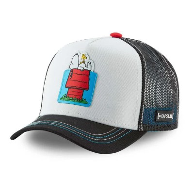шапка,всички,шапки,capslab,hou,cap,white,black