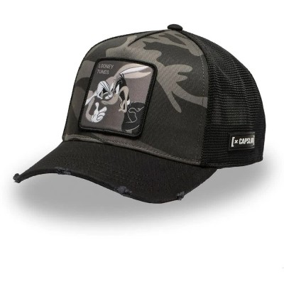 шапка,всички,шапки,capslab,loo11,bd,cap,black