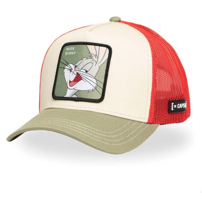 шапка,всички,шапки,capslab,loo11,bug1,cap,beige,green,red