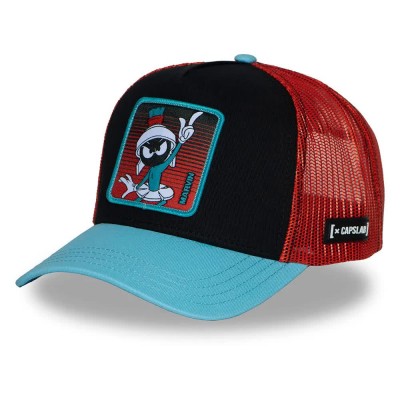 шапка,всички,шапки,capslab,loo11,mar,cap,black,(black,blue,red)