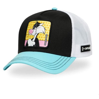 шапка,всички,шапки,capslab,loo11,syl,cap,black,blue,white