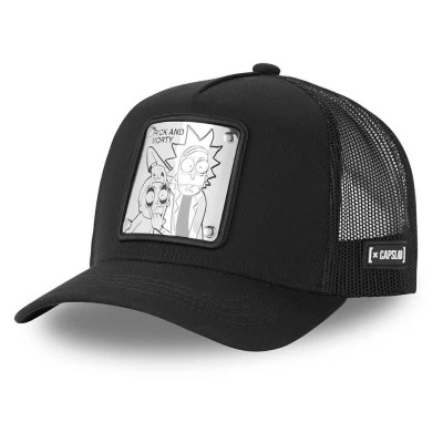 шапка,всички,шапки,capslab,loo3,cap,black