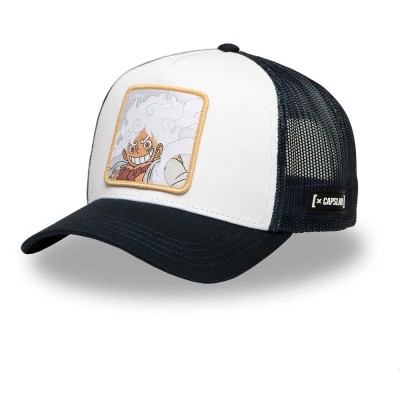 шапка,всички,шапки,capslab,op5,gea,cap,white,black