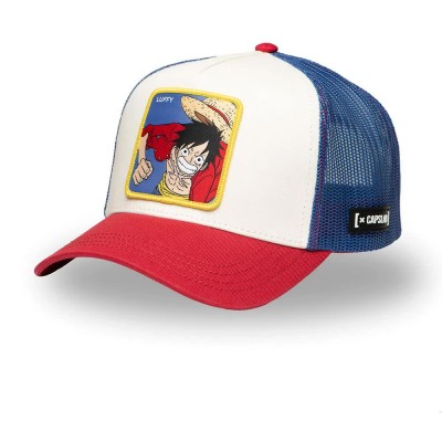 шапка,всички,шапки,capslab,op5,luf,cap,white,(white,red,blue)