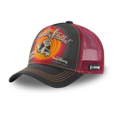 шапка,всички,шапки,capslab,rin1,cap,grey,red,(grey)