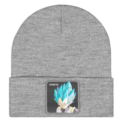шапка,всички,шапки,capslab,zzzz,bon1,veg2,beanie,grey,(grey)