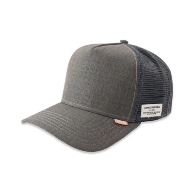шапка,всички,шапки,djinns,glencheck,cap,grey