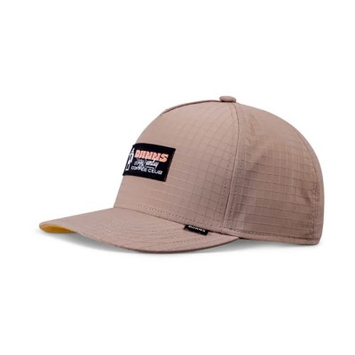 шапка,всички,шапки,djinns,sunday,coffee,ripstop,cap,beige,(khaki)