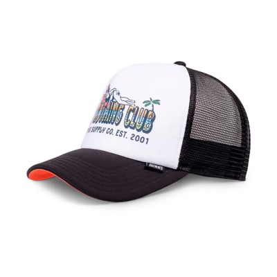 шапка,всички,шапки,djinns,sundown,cap,white,black,(black)