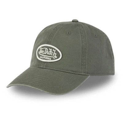 шапка,всички,шапки,von,dutch,log,2,cd,cap,green,(green)