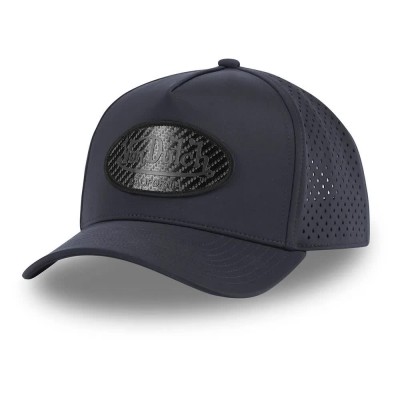 шапка,всички,шапки,von,dutch,sport,3,cap,blue,(blue)