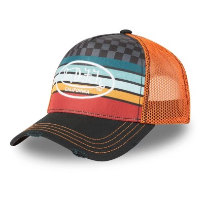 шапка,всички,шапки,von,dutch,subl,4,cap,multicolor,(multicolor,orange)