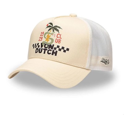 шапка,всички,шапки,von,dutch,surf,10,cap,beige,(beige)