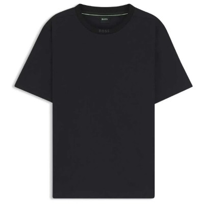 тениска,мъжки,тениски,boss,5,t,shirt,dark,blue,(black)
