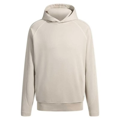 суичър,мъжки,пуловери,boss,concrete,hoodie,light,beige,(beige)