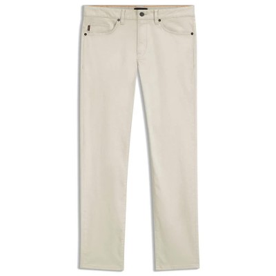 панталони,мъжки,панталони,boss,delaware,pants,beige,(light,beige)