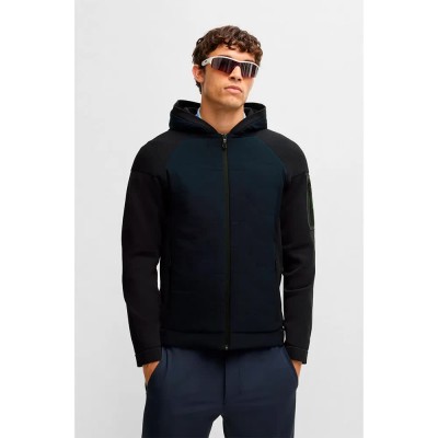 блуза,мъжки,пуловери,boss,desert,sweater,dark,blue