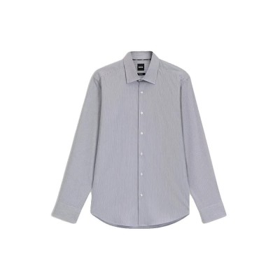 мъжки,ризи,boss,joe,kent,10272489,01,shirt,dark,blue,(grey)