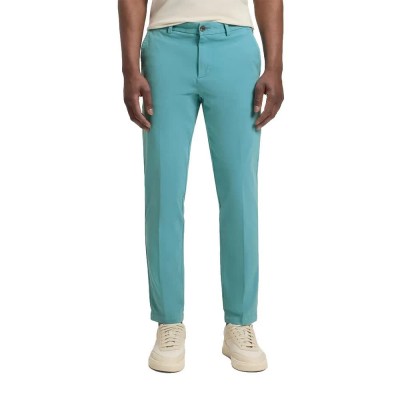 панталони,мъжки,панталони,boss,kaiton1,10271526,pants,blue,(light,pastel,blue)