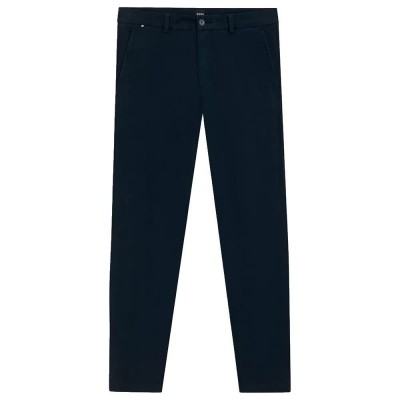 панталони,мъжки,панталони,boss,kaiton1,pants,dark,blue,(blue)