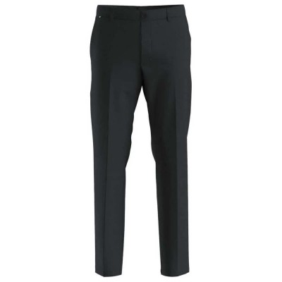 панталони,мъжки,панталони,boss,kane,1,pants,black