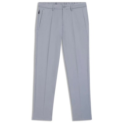 панталони,мъжки,панталони,boss,phoenix,pro,pants,grey