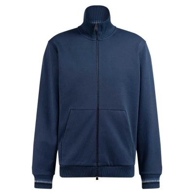 блуза,мъжки,пуловери,boss,siza,209,full,zip,sweatshirt,blue,(medium,blue)
