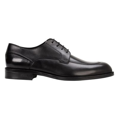 обувки,мъжки,обувки,boss,tayil,shoes,black,(black)