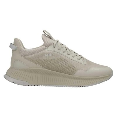 маратонки,мъжки,маратонки,boss,ttnm,evo,slon,melthc,trainers,light,beige,(beige)