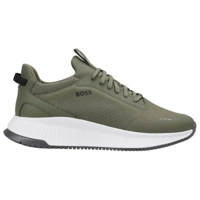 маратонки,мъжки,маратонки,boss,ttnm,evo,slon,melthc,trainers,green,(dark,green)
