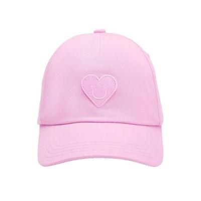 шапка,всички,шапки,hugo,alyce,heart,blue,cap,pink