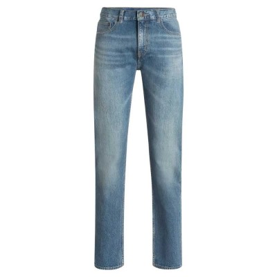 дънки,мъжки,панталони,hugo,ash,blue,jeans,blue,(medium,blue)