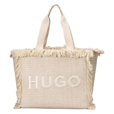 чанта,всички,чанти,hugo,becky,tote,bag,natural,(beige)