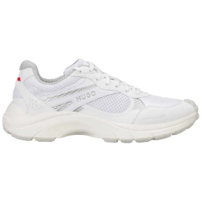 маратонки,мъжки,маратонки,hugo,go2,mepu,trainers,open,white,(white)